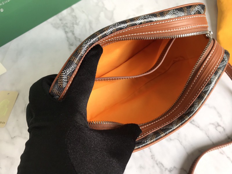 Goyard 140 7