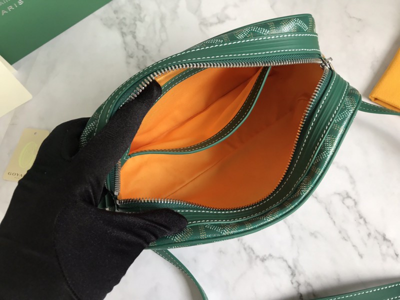 Goyard 141 7
