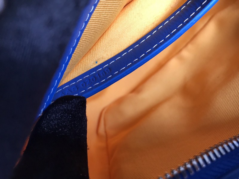Goyard 142 7
