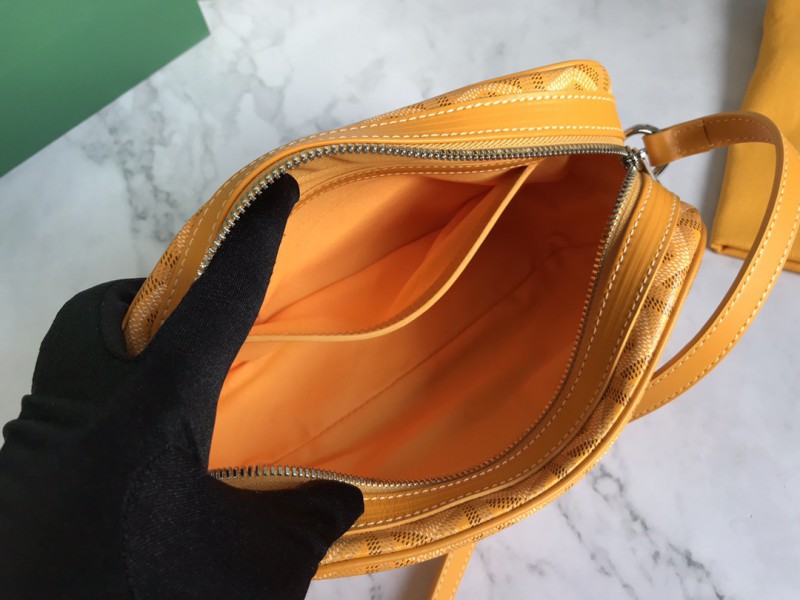Goyard 143 7
