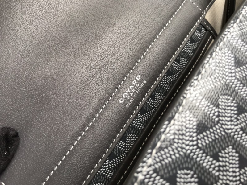 Goyard 145 7