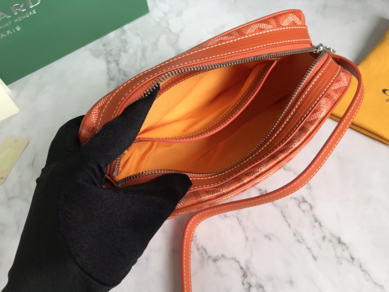 Goyard 146 7