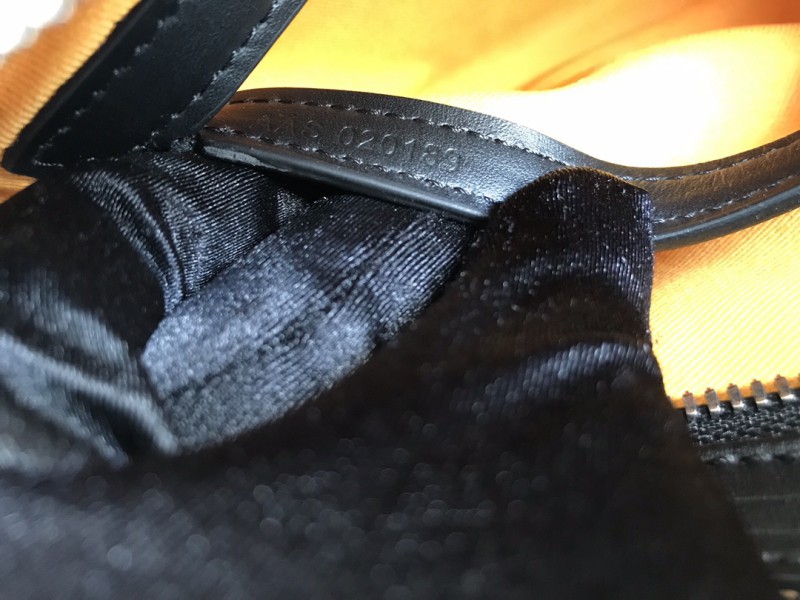 Goyard 147 7