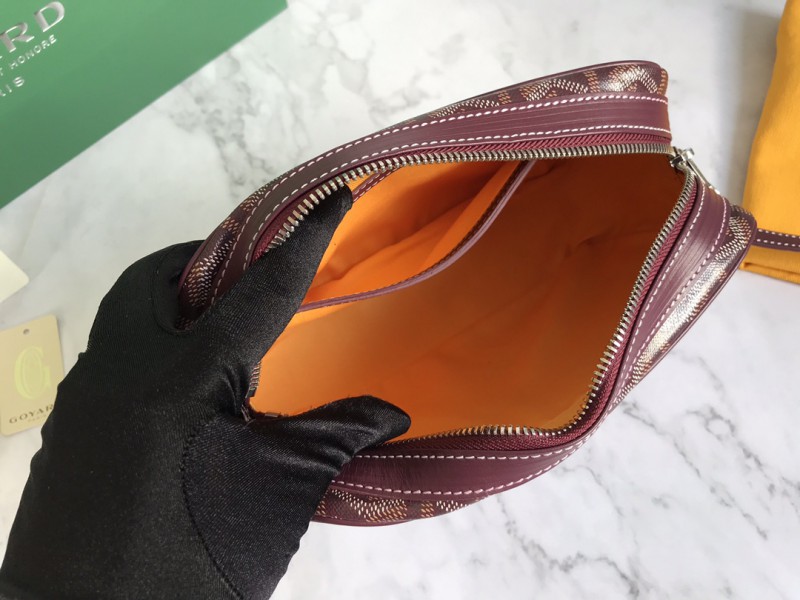 Goyard 148 7