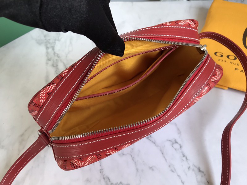 Goyard 149 7