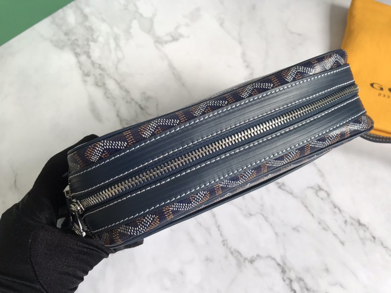 Goyard 150 7