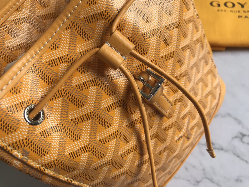 Goyard 151 7