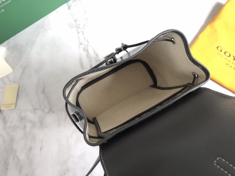 Goyard 152 7