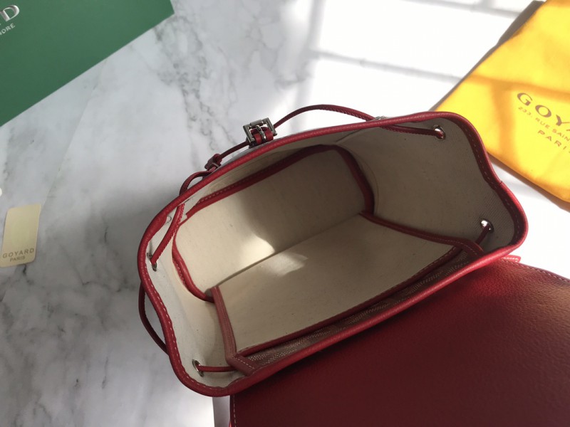 Goyard 153 7