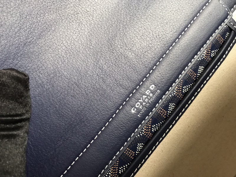 Goyard 155 7