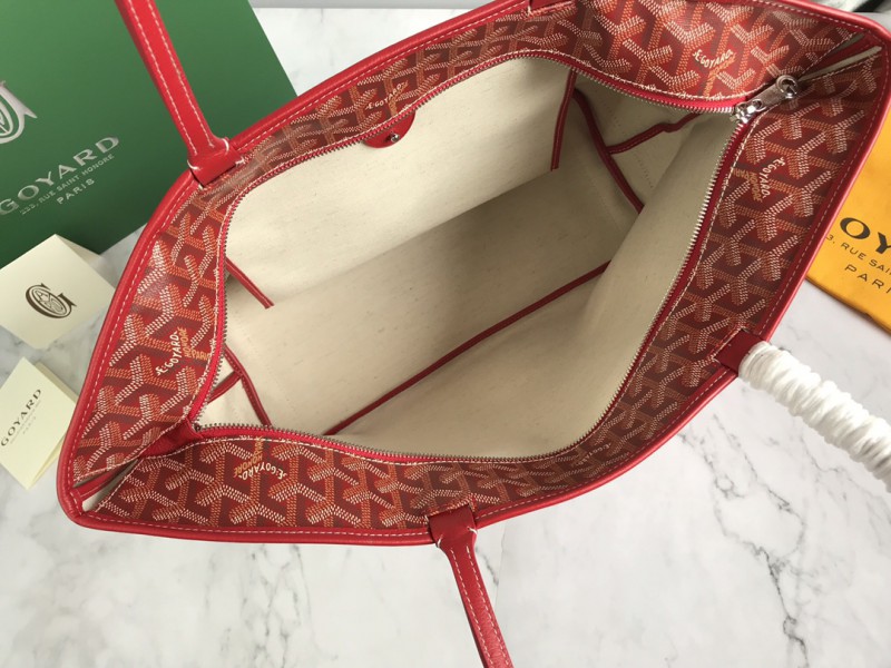 Goyard 156 7