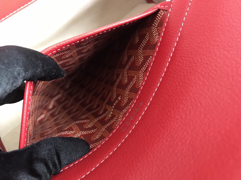 Goyard 157 7