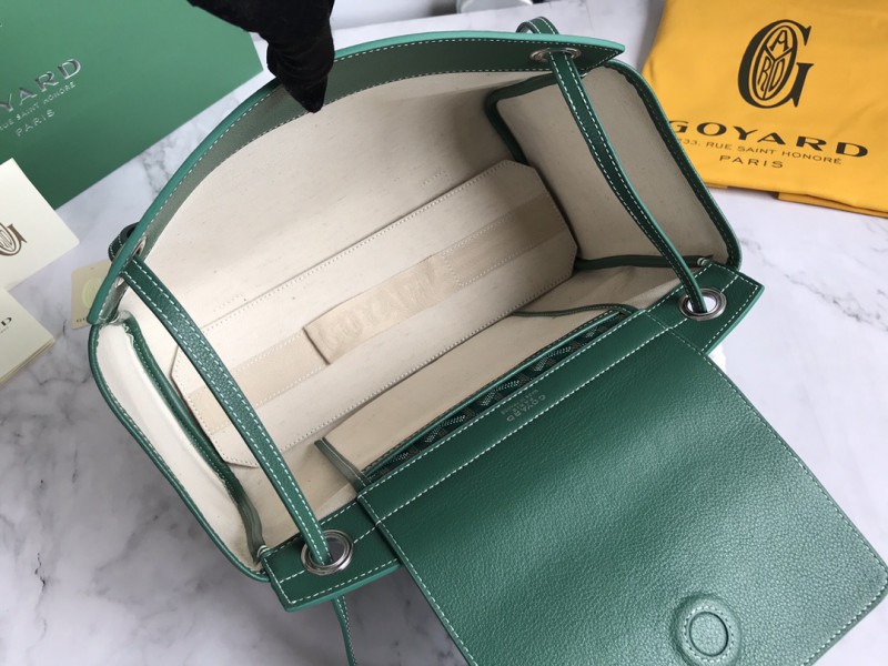 Goyard 160 7