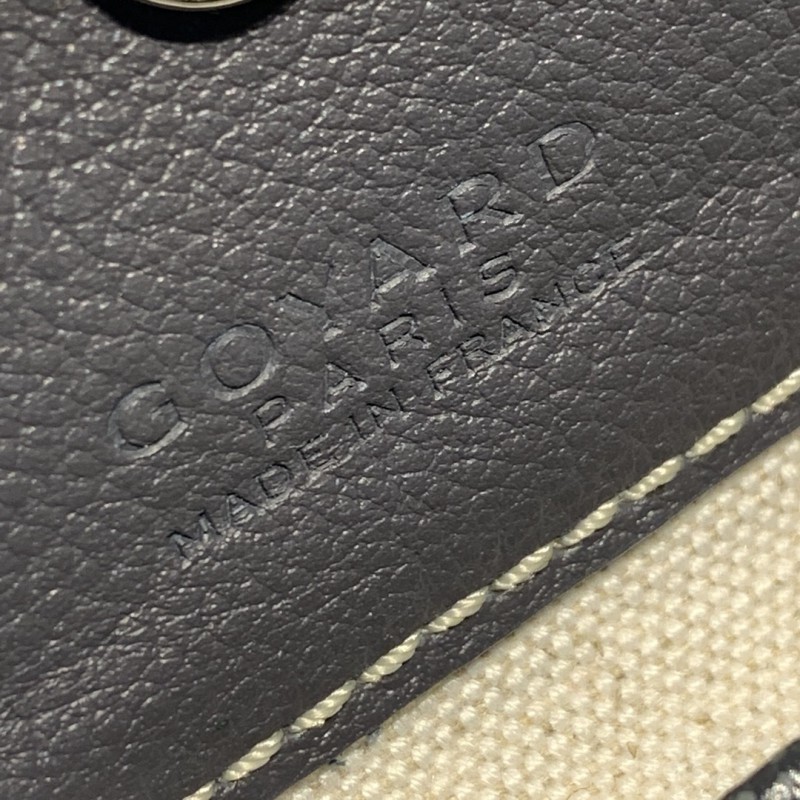 Goyard 161 7