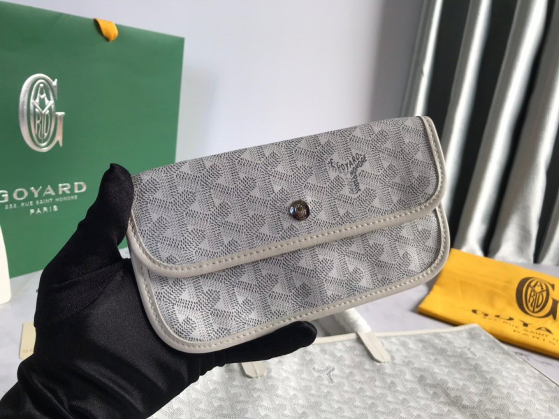Goyard 162 7