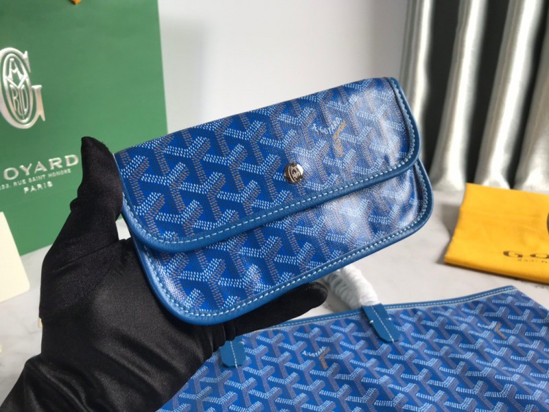 Goyard 164 7