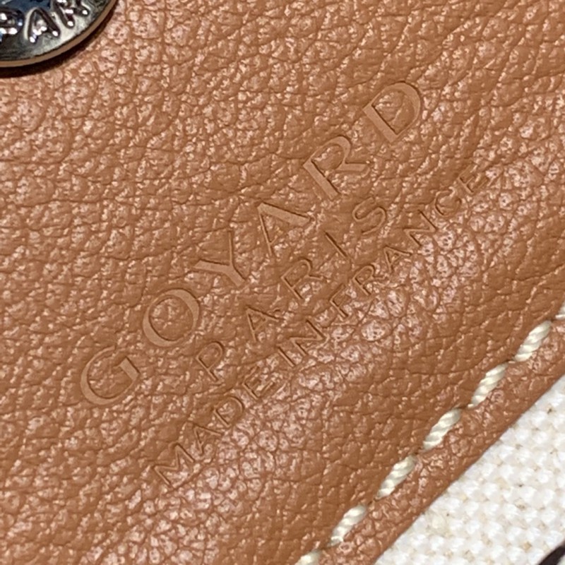 Goyard 167 7