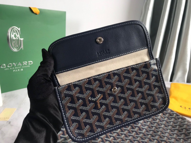 Goyard 169 7