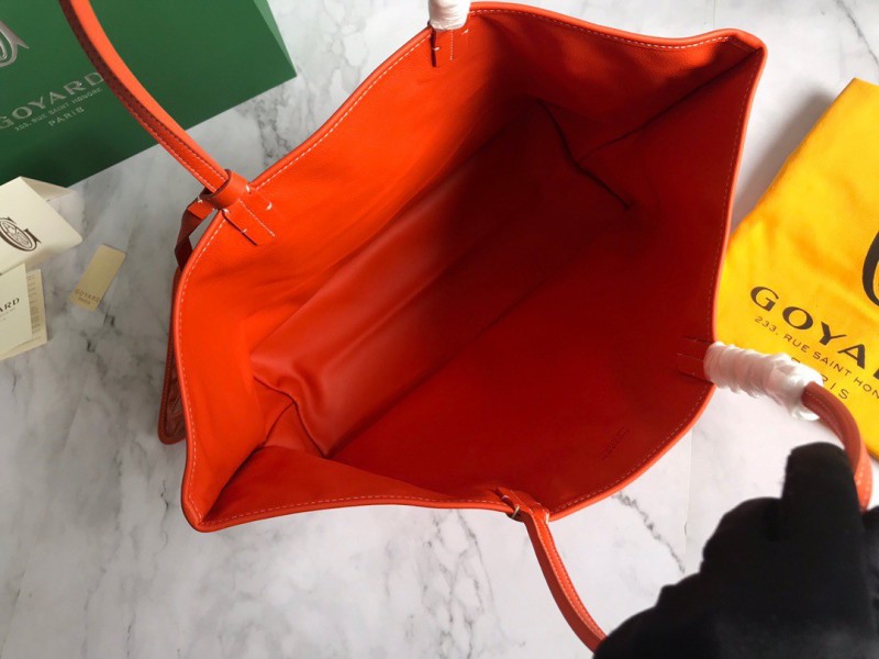 Goyard 170 7
