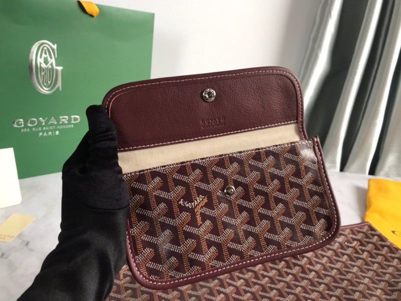 Goyard 171 7