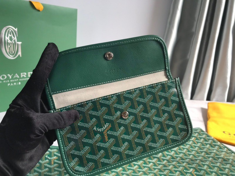 Goyard 172 7