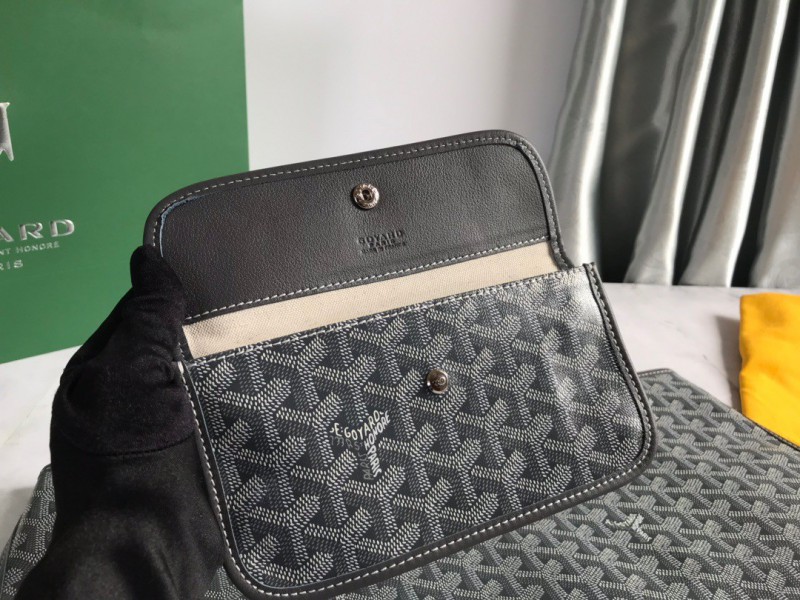 Goyard 173 7