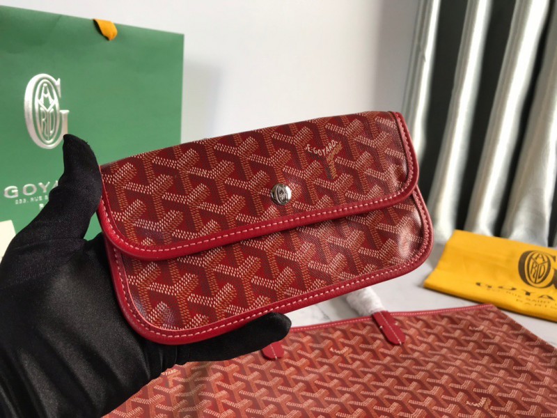 Goyard 174 7