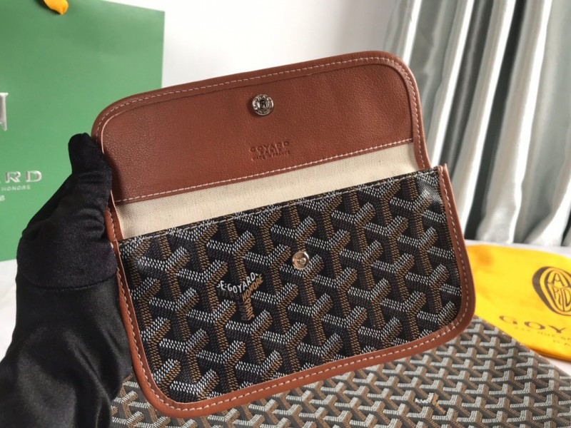 Goyard 175 7