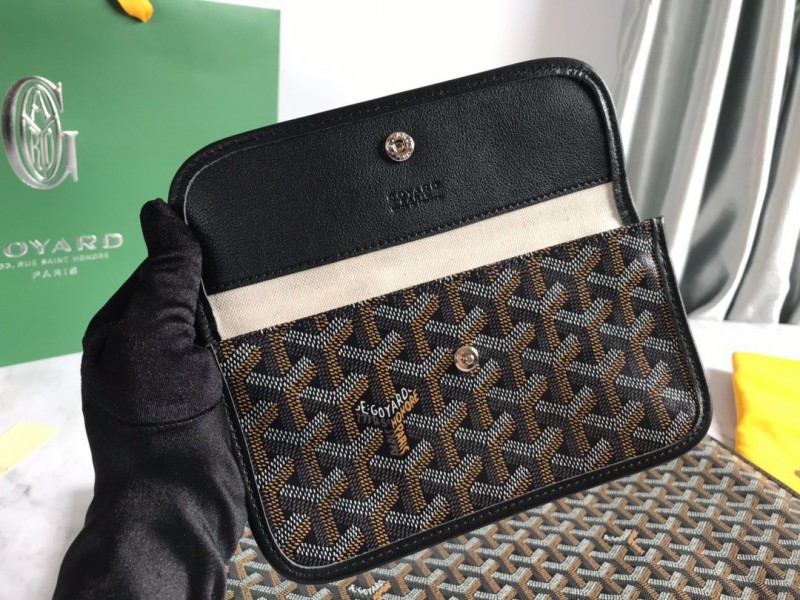 Goyard 176 7