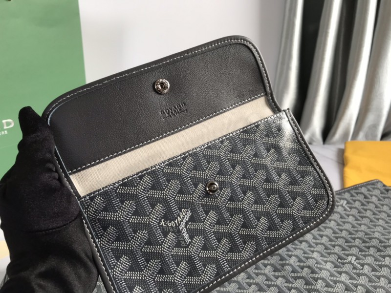 Goyard 177 7