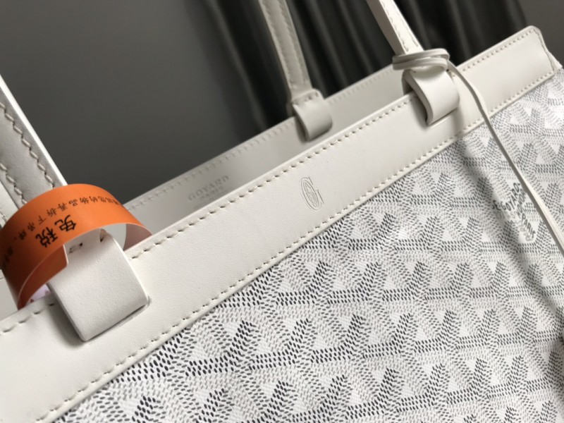 Goyard 179 7