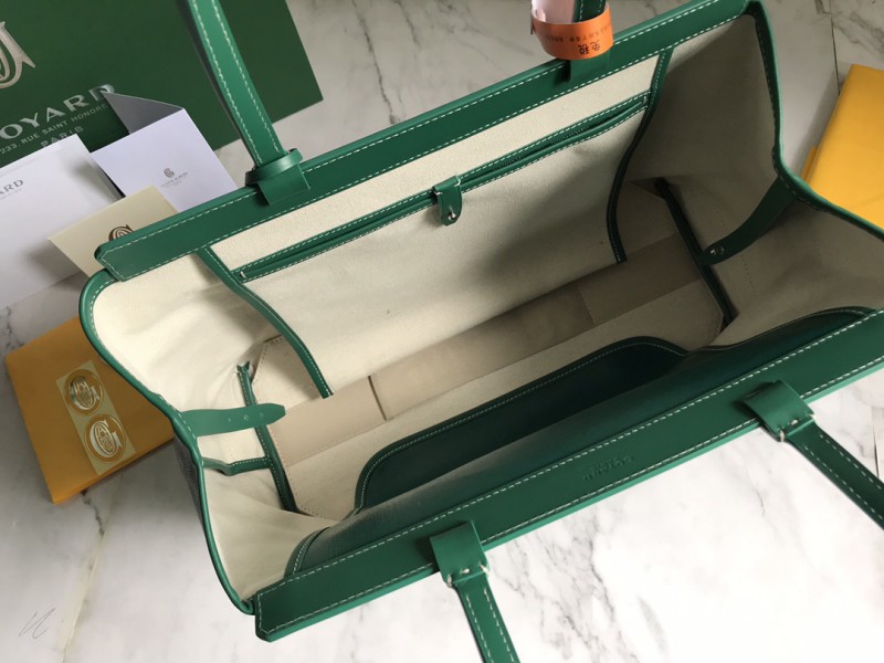 Goyard 181 7