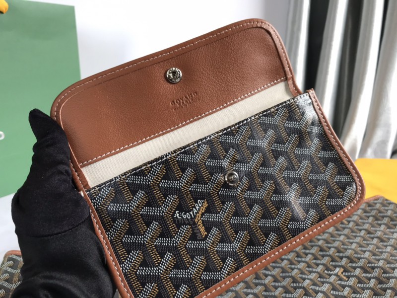 Goyard 183 7