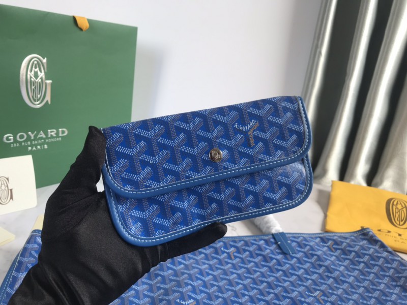 Goyard 187 7