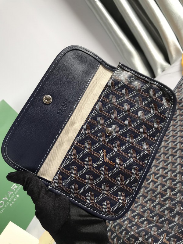 Goyard 190 7