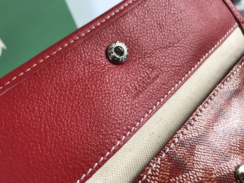 Goyard 193 7