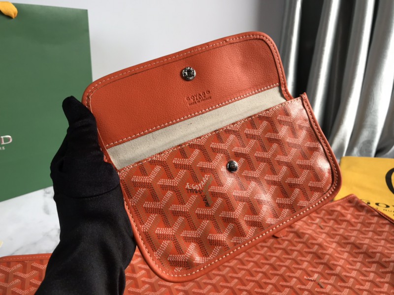 Goyard 198 7