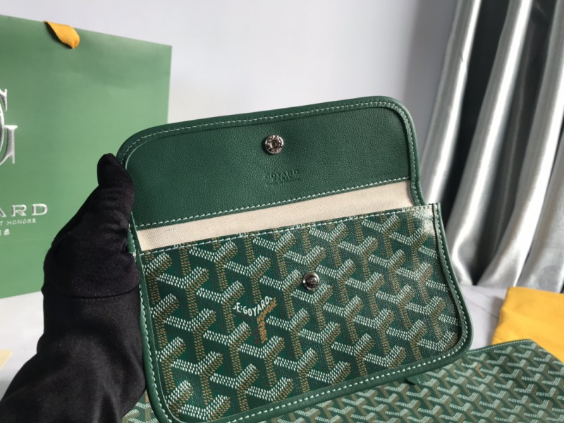 Goyard 200 7