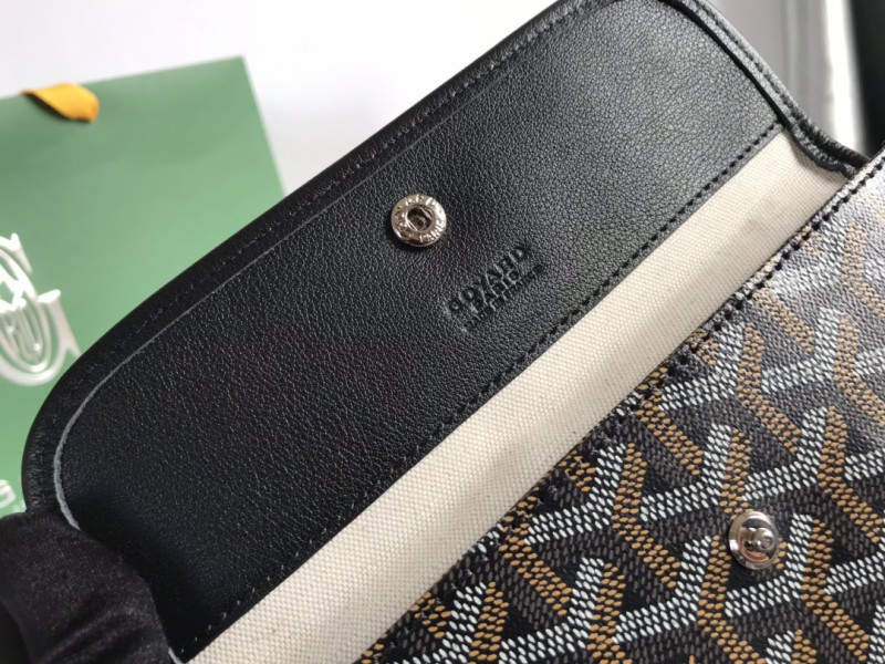 Goyard 202 7