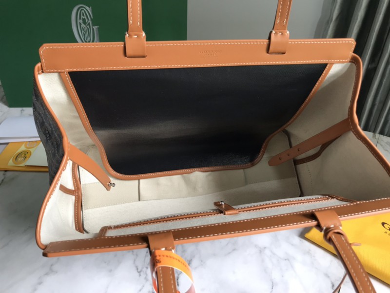 Goyard 203 7