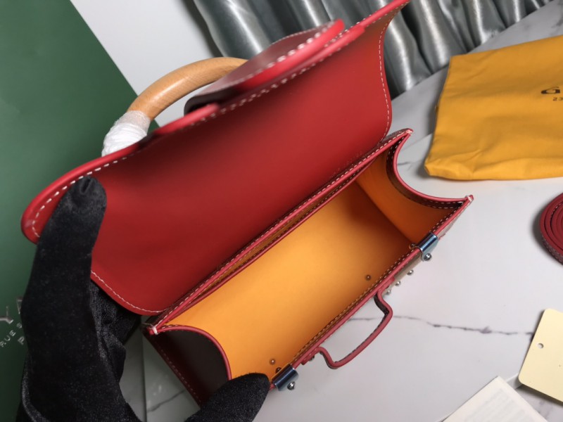 Goyard 205 7