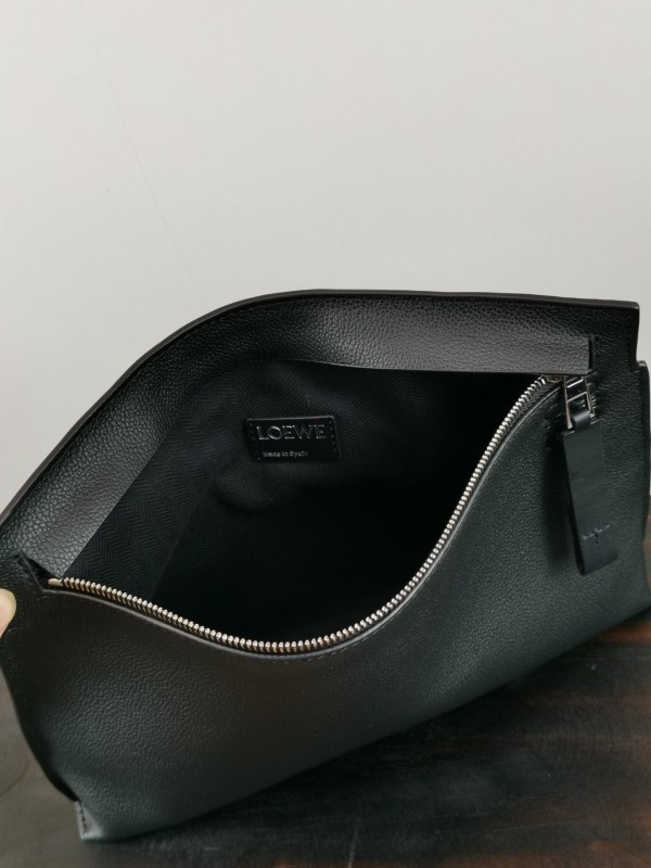 Loewe 005 7