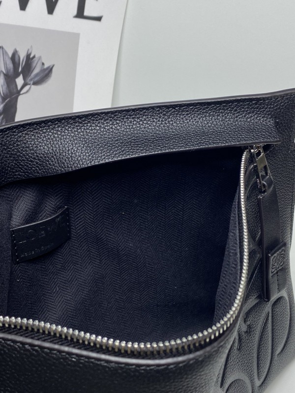 Loewe 006 7
