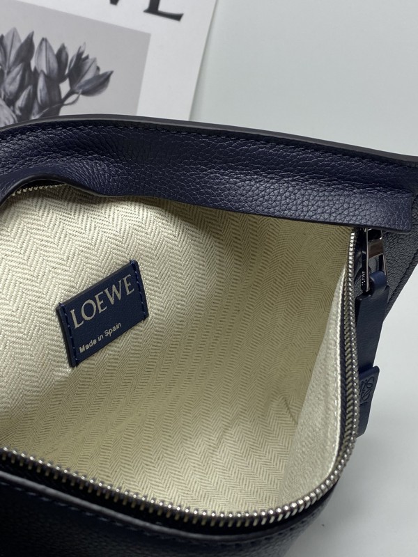 Loewe 009 7