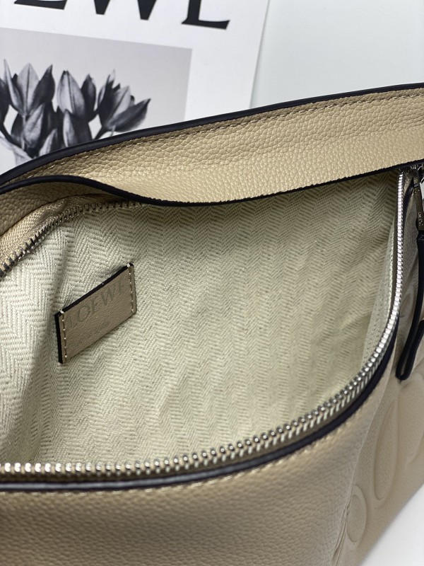 Loewe 010 7