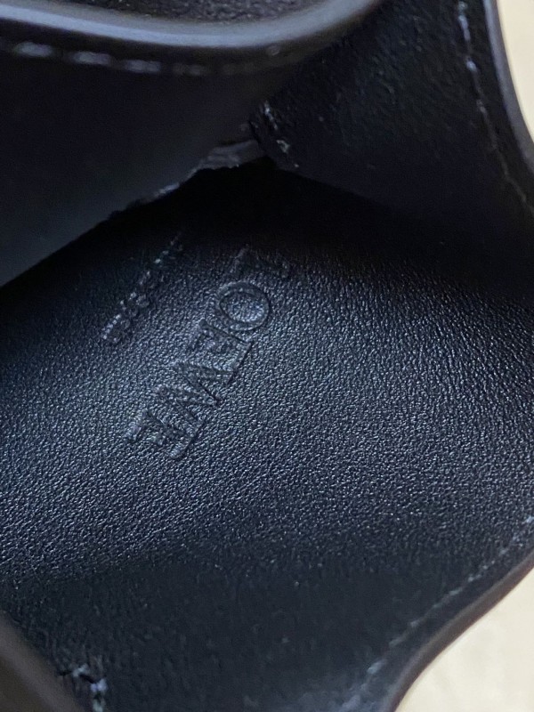 Loewe 014 7
