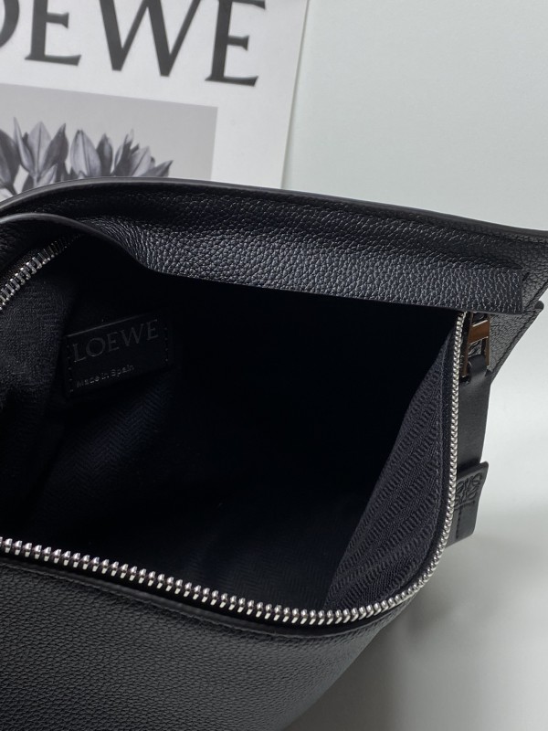 Loewe 016 7