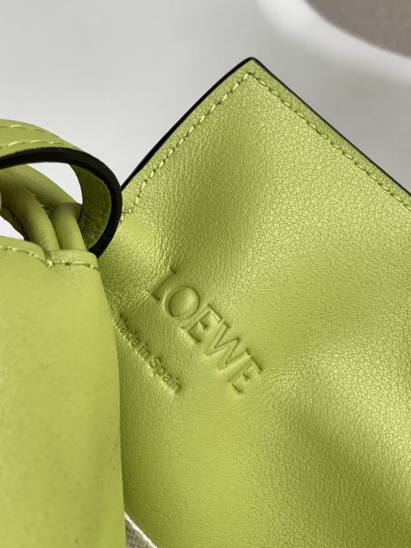 Loewe 019 7