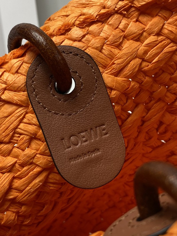Loewe 021 7