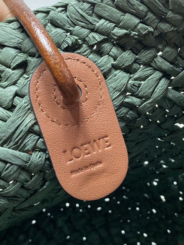 Loewe 022 7
